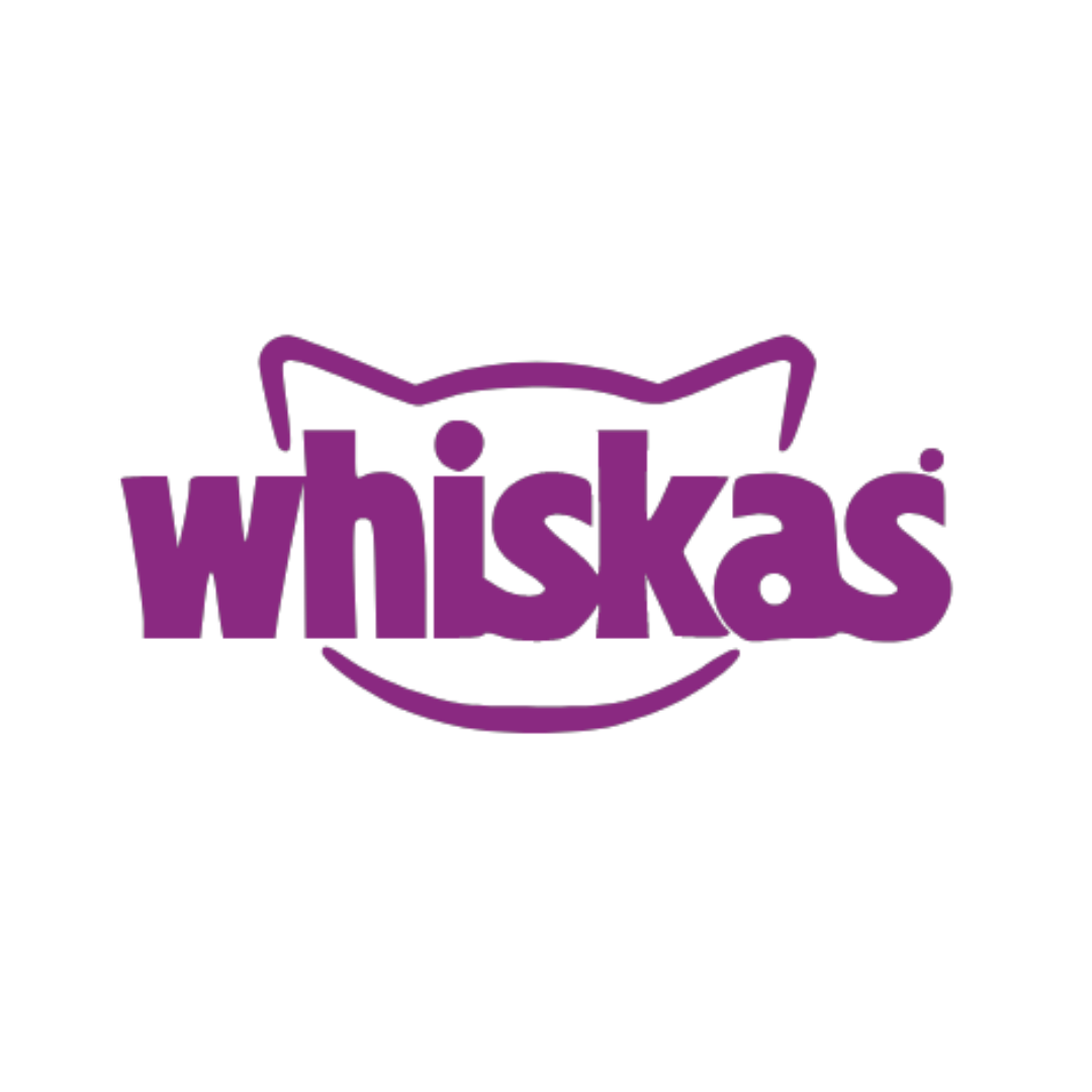 Whiskas